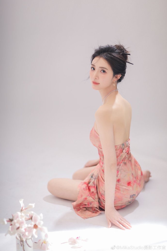 绿皮书
