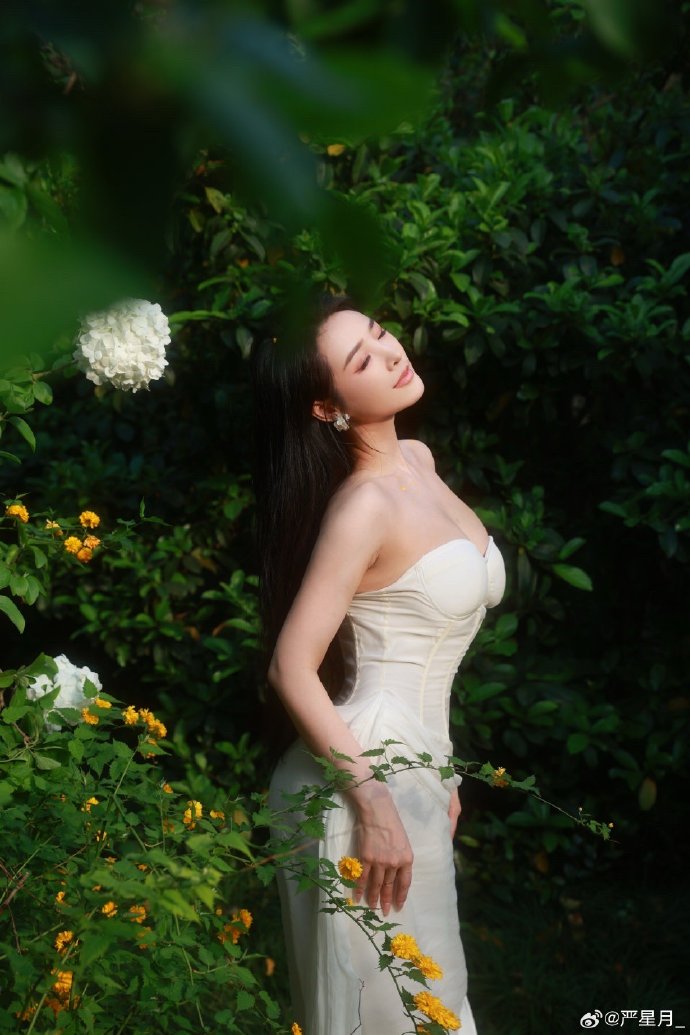 末路狂花