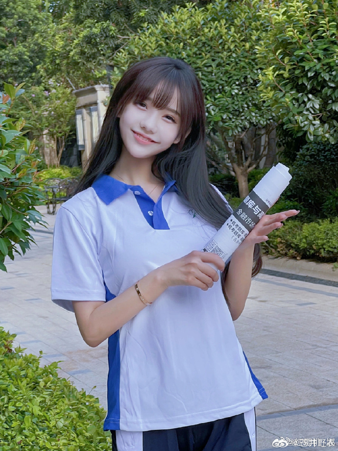 机智的医生生活 封面