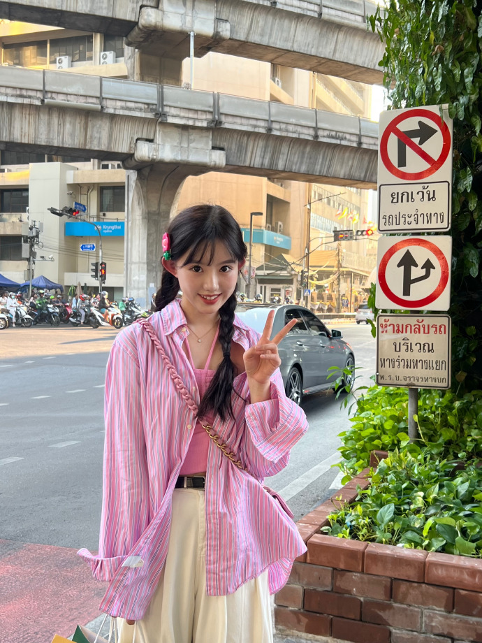 教父2 封面