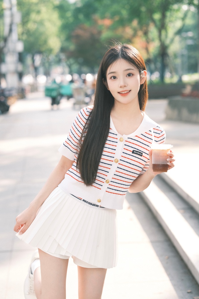雍正王朝 封面