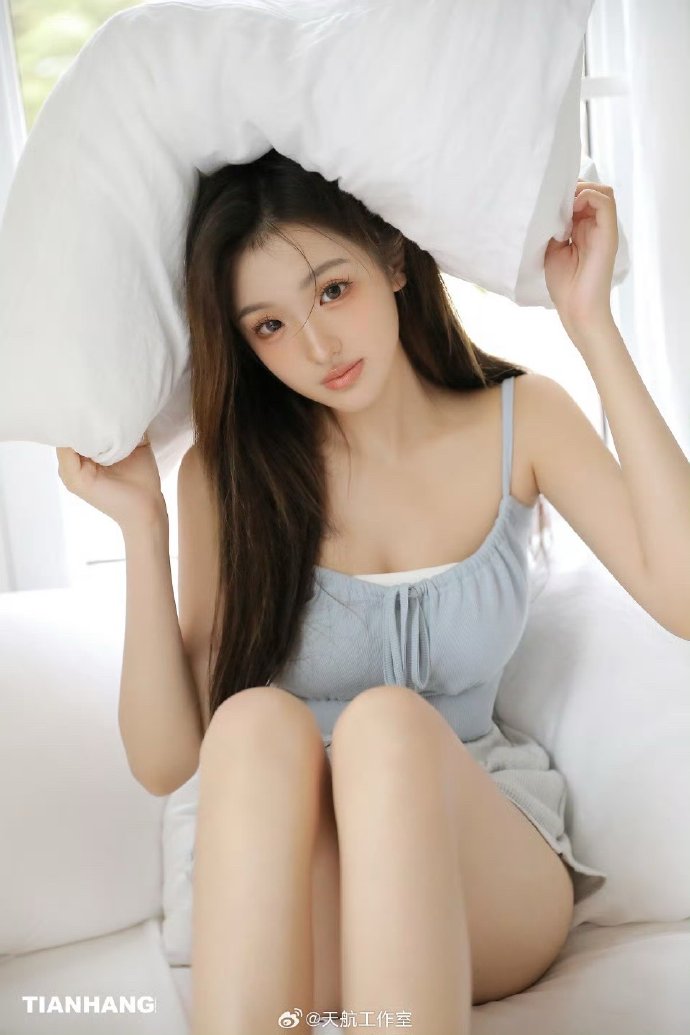 盗梦空间 封面