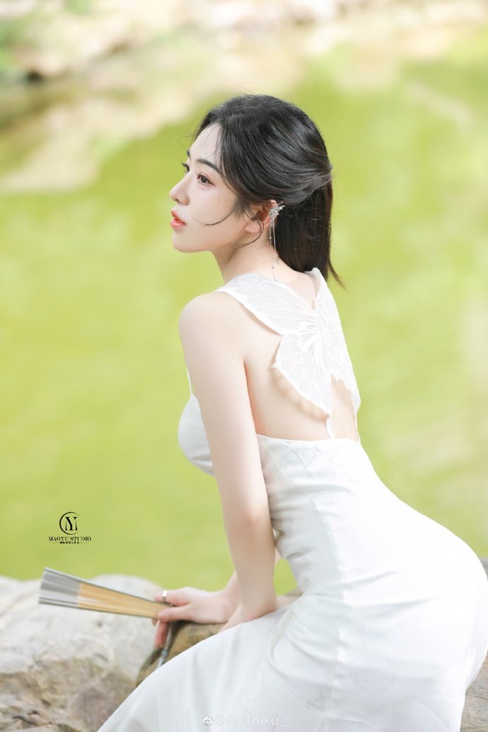 鹿鼎记 封面