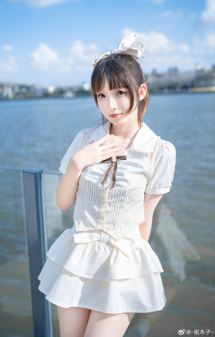 花束般的恋爱