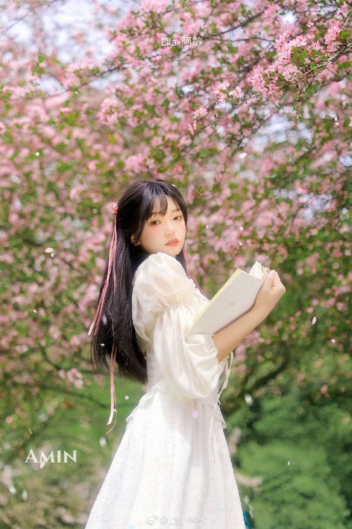 觉醒年代