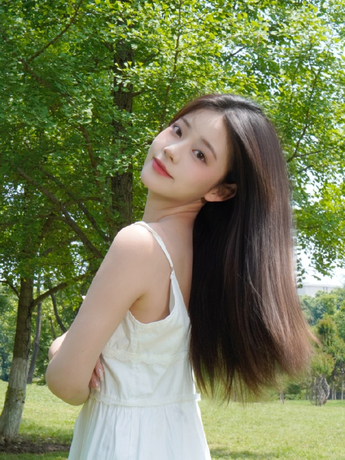 短剧用户收藏向 · 现实题材