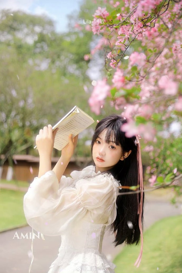 东京爱情故事 封面