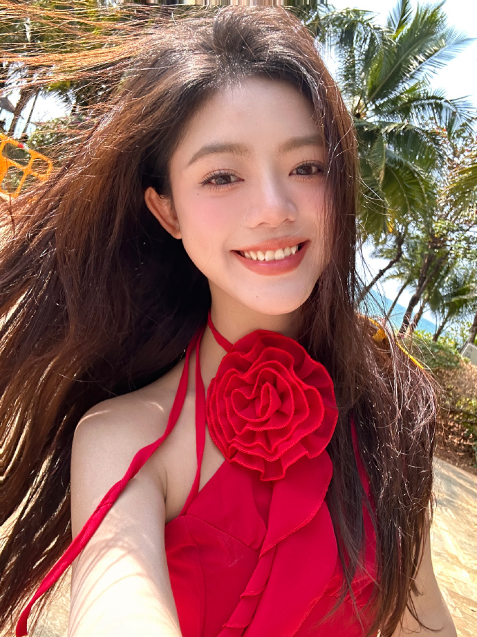 第二十条 封面
