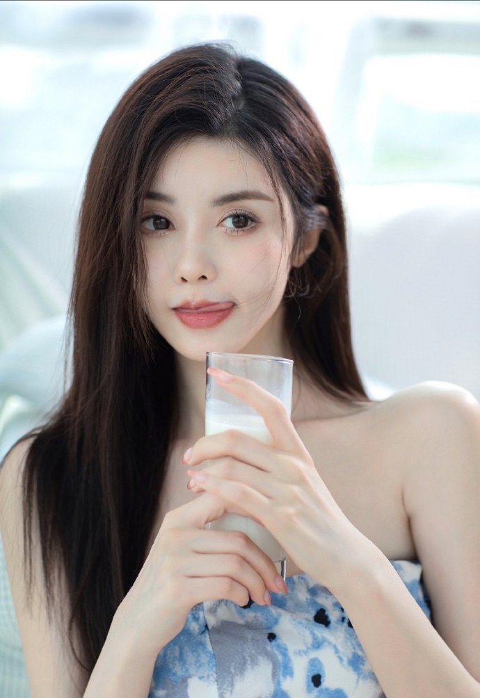 大明王朝1566 封面