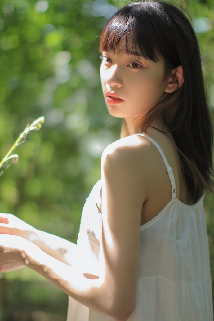 真探第一季 封面