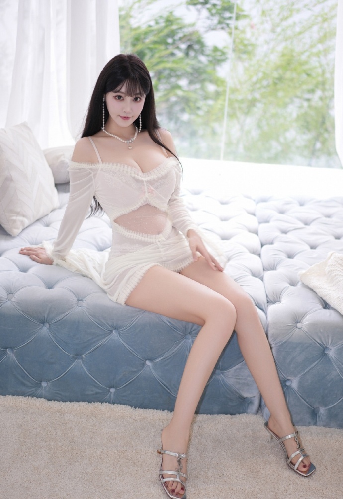 花样年华