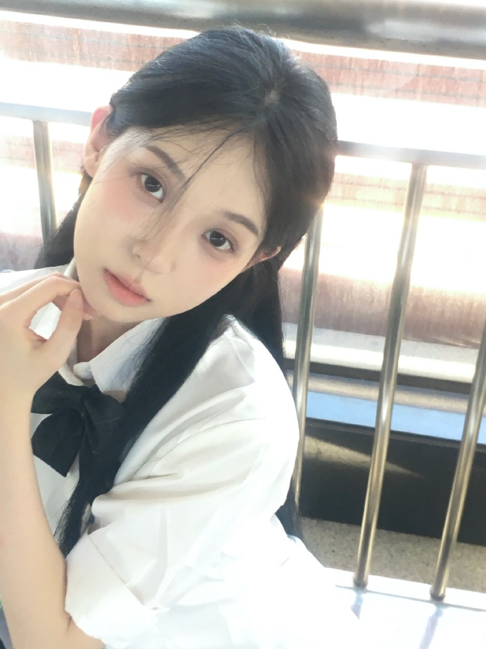 终结者2 封面