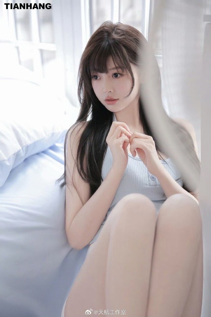 霸王别姬 封面